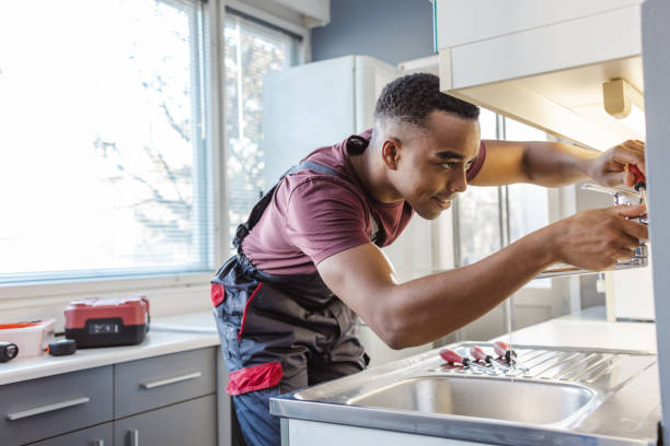 Best Sewer Cleaning Services  in Wendell, NC