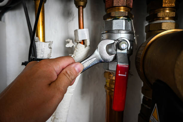  Wendell, NC Plumbing Pros